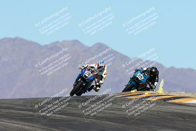 media/Mar-25-2024-Moto Forza (Mon) [[8d4319bd68]]/2-Advanced Group/Session 2 (Turns 9 and 10)/